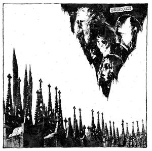 Desacougo (EP)