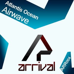 Airwave (Single)