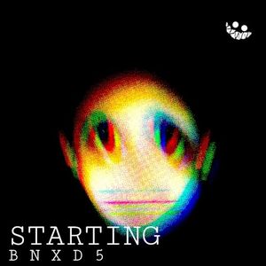 Starting (OST)