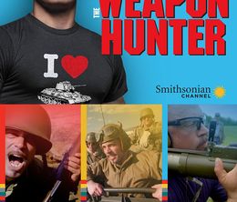 image-https://media.senscritique.com/media/000019986720/0/the_weapon_hunter.jpg