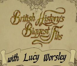 image-https://media.senscritique.com/media/000019986753/0/British_History_s_Biggest_Fibs_with_Lucy_Worsley.jpg