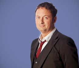 image-https://media.senscritique.com/media/000019986761/0/the_code_2016.jpg
