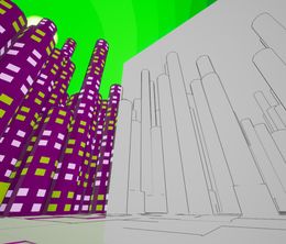 image-https://media.senscritique.com/media/000019986860/0/playhear_square_paper_city.jpg