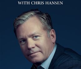 image-https://media.senscritique.com/media/000019986910/0/killer_instinct_with_chris_hansen.jpg