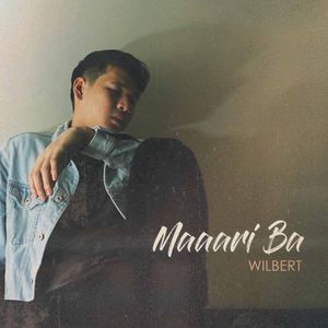 Maaari Ba (Single)