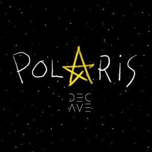 Polaris (Single)