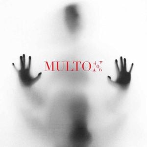 Multo (Single)