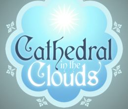 image-https://media.senscritique.com/media/000019987300/0/Cathedral_in_the_Clouds.jpg