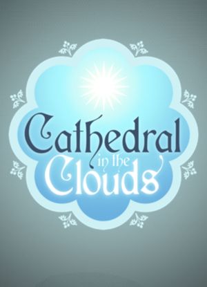 Cathedral-in-the-Clouds
