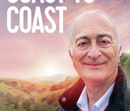 image-https://media.senscritique.com/media/000019987302/0/Tony_Robinson_Coast_to_Coast.jpg