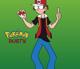 image-https://media.senscritique.com/media/000019987327/0/Pokemon_Rusty.jpg