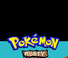 image-https://media.senscritique.com/media/000019987329/0/Pokemon_Rusty.jpg