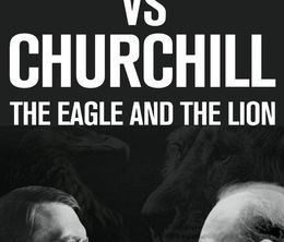 image-https://media.senscritique.com/media/000019987433/0/hitler_and_churchill_the_eagle_and_the_lion.jpg
