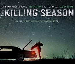 image-https://media.senscritique.com/media/000019987776/0/the_killing_season_2016.jpg