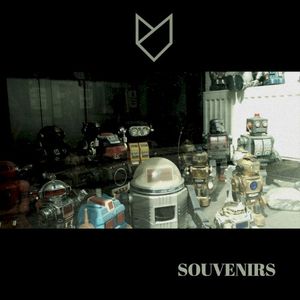 Souvenirs (Single)