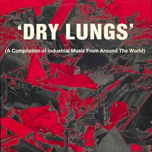 Dry Lungs