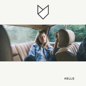 Hello (Single)