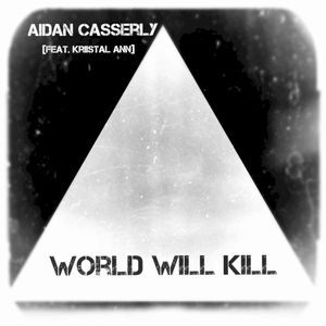 World Will Kill (EP)