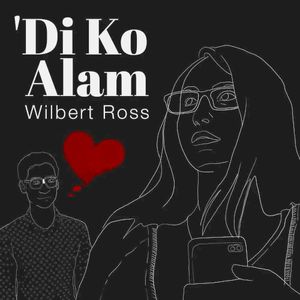 'Di Ko Alam (Single)