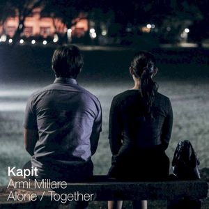 Kapit (OST)