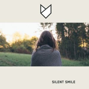 Silent Smile