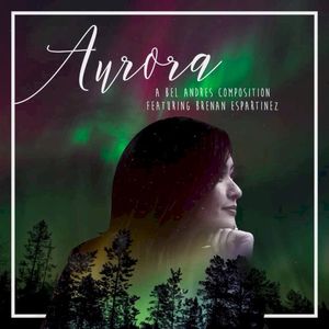 Aurora (Single)