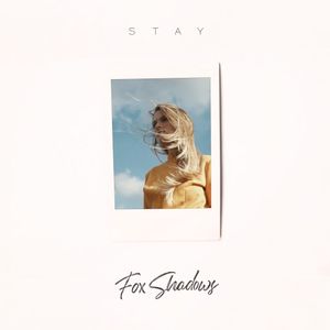 Stay (Single)