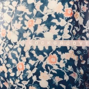 Something to Give (Single)