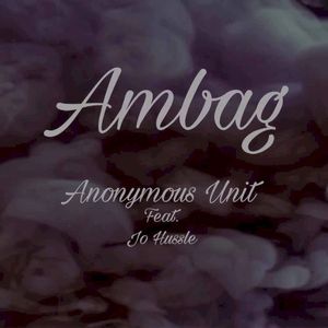 Ambag (Single)
