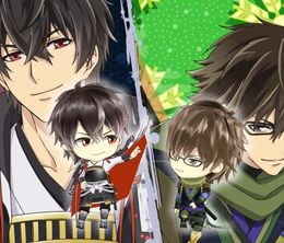 image-https://media.senscritique.com/media/000019988176/0/ikemen_sengoku_bromances_across_time.jpg