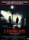 L'Exorciste : Version intégrale