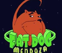 image-https://media.senscritique.com/media/000019988275/0/fat_dog_mendoza.jpg