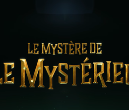 image-https://media.senscritique.com/media/000019988315/0/le_mystere_de_l_ile_mysterieuse.png