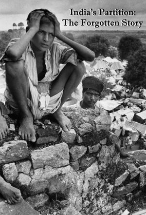 India's Partition: The Forgotten Story