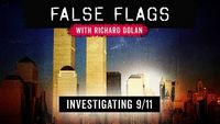 Investigating 9/11