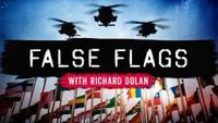 Introducing False Flags