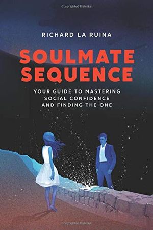 Soulmate Sequence