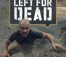 image-https://media.senscritique.com/media/000019988434/0/ed_stafford_left_for_dead.jpg