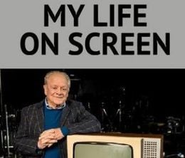 image-https://media.senscritique.com/media/000019988471/0/David_Jason_My_Life_on_Screen.jpg