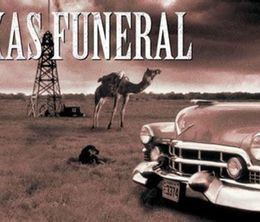 image-https://media.senscritique.com/media/000019988544/0/a_texas_funeral.jpg