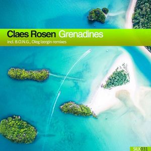 Grenadines (Oleg Izergin remix)