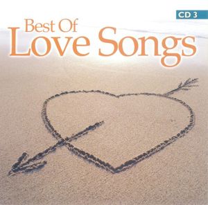 Best of Love Songs