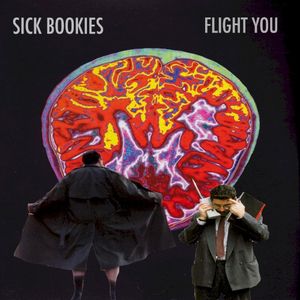 Flight You (Single)