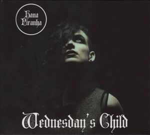 Wednesday's Child