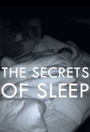 The Secrets of Sleep