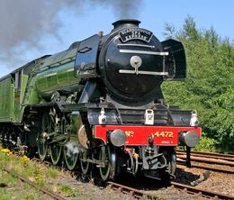 image-https://media.senscritique.com/media/000019988825/0/the_flying_scotsman.jpg