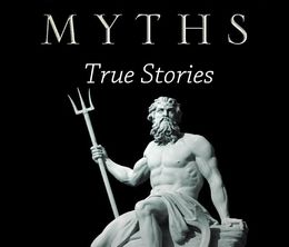 image-https://media.senscritique.com/media/000019988918/0/Greek_Myths_True_Stories.jpg