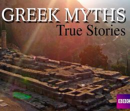 image-https://media.senscritique.com/media/000019988919/0/Greek_Myths_True_Stories.jpg