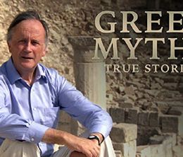 image-https://media.senscritique.com/media/000019988920/0/Greek_Myths_True_Stories.jpg