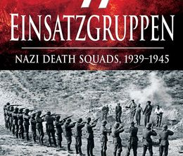 image-https://media.senscritique.com/media/000019989168/0/nazi_death_squads.jpg